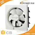 Home Furnishing Equipment 220 Volt Exhaust Fan